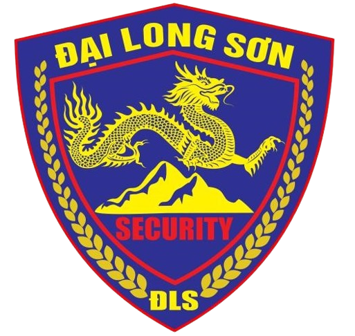 logo-dai-long-son