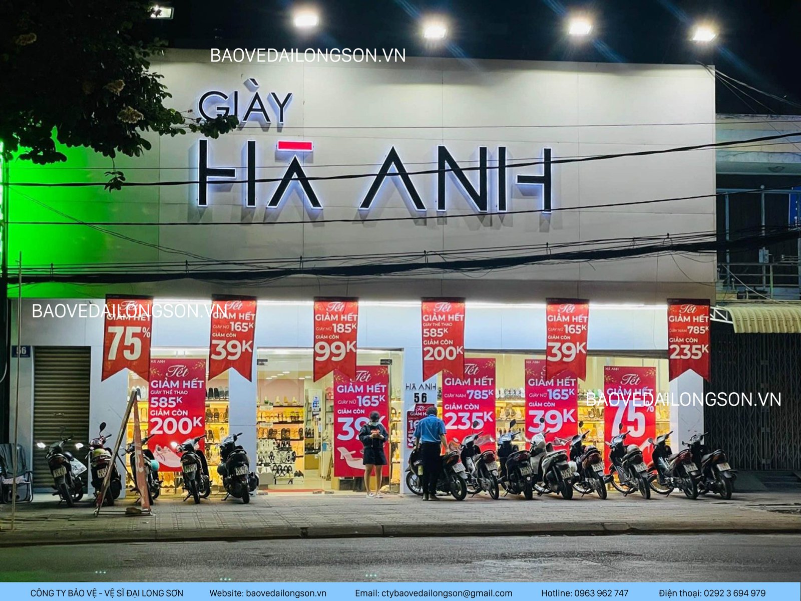 giay-ha-anh-63.jpg