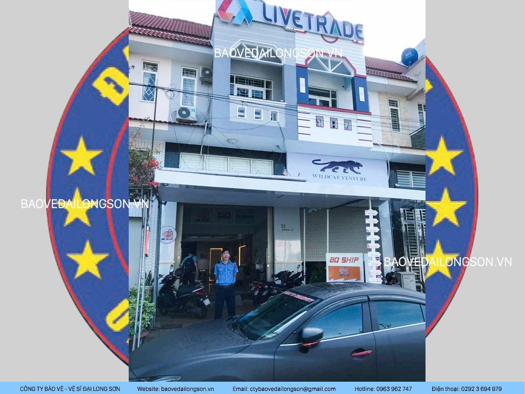 livetrade-10.jpg