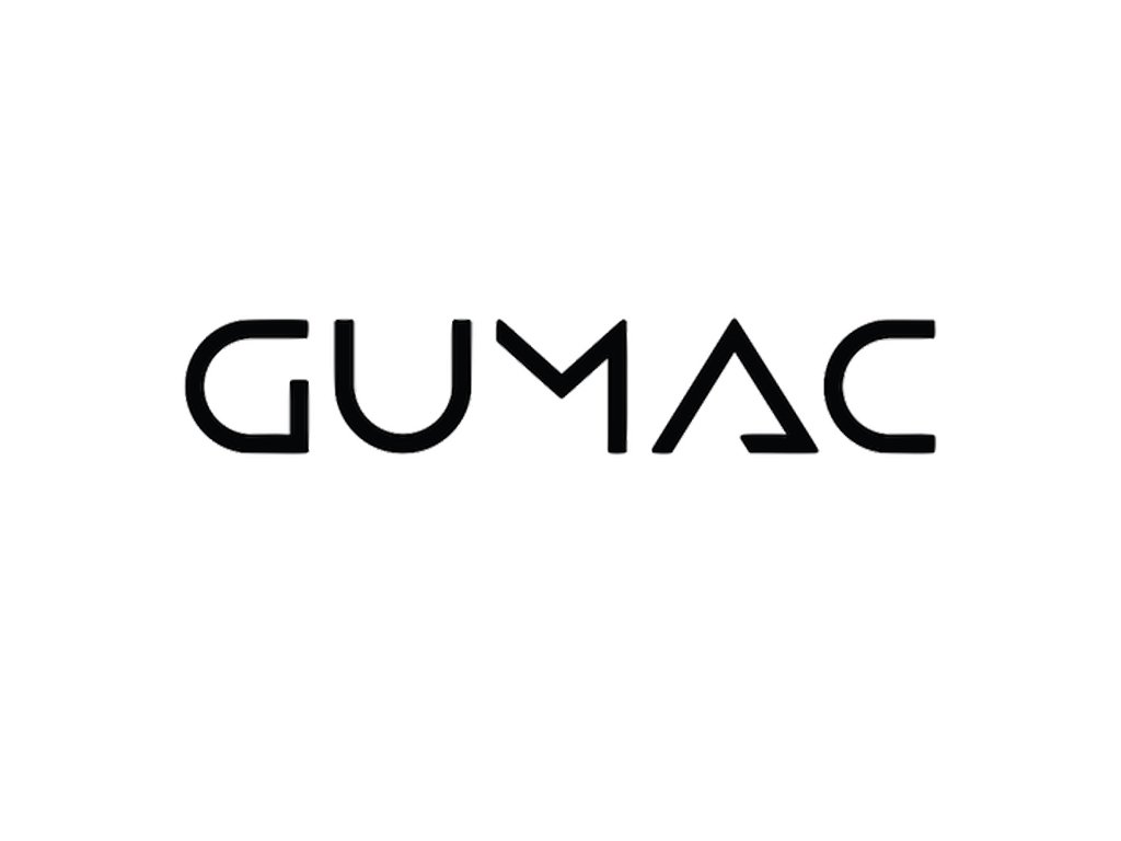 gumac-75.jpg