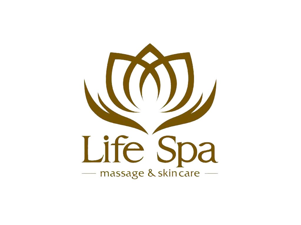 lifespa-36.jpg