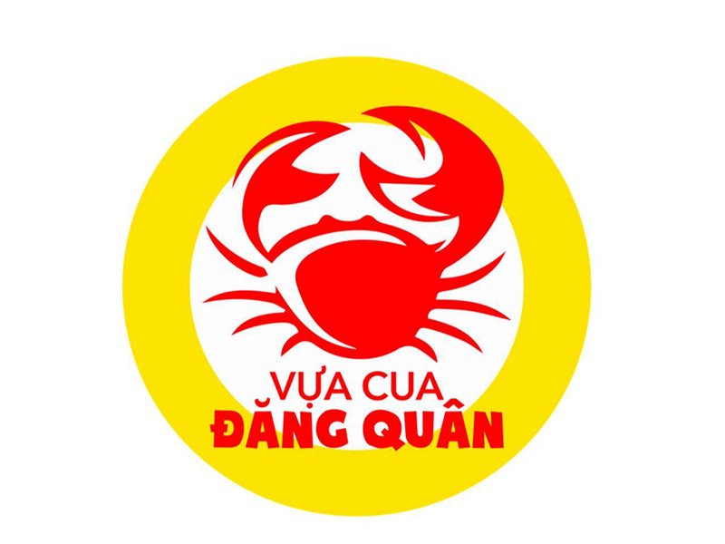 vua-cua-dang-quan-29.jpg